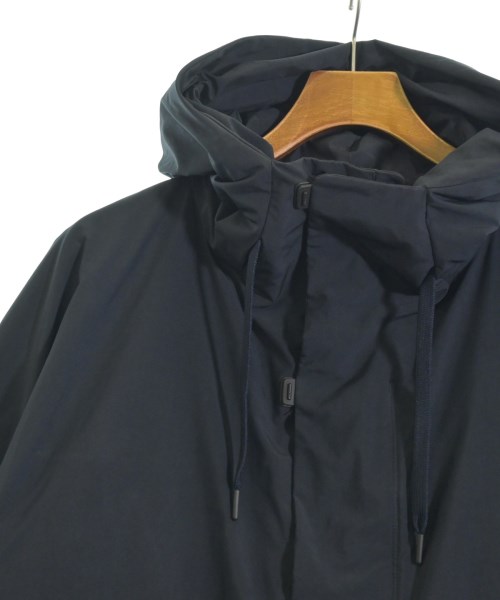 TEATORA（テアトラ）その他 紺 サイズ:3(L位) メンズ/2200660673042