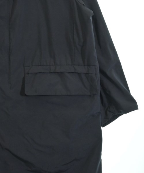 TEATORA（テアトラ）その他 紺 サイズ:3(L位) メンズ/2200660673042