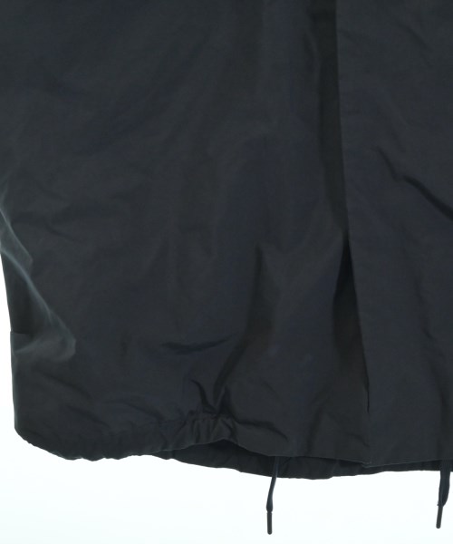 TEATORA（テアトラ）その他 紺 サイズ:3(L位) メンズ/2200660673042