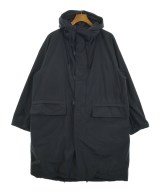 TEATORA（テアトラ）その他 紺 サイズ:3(L位) メンズ/2200660673042