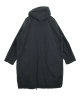 TEATORA（テアトラ）その他 紺 サイズ:3(L位) メンズ/2200660673042