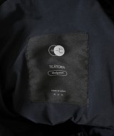 TEATORA（テアトラ）その他 紺 サイズ:3(L位) メンズ/2200660673042