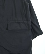 TEATORA（テアトラ）その他 紺 サイズ:3(L位) メンズ/2200660673042