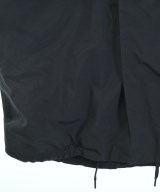 TEATORA（テアトラ）その他 紺 サイズ:3(L位) メンズ/2200660673042