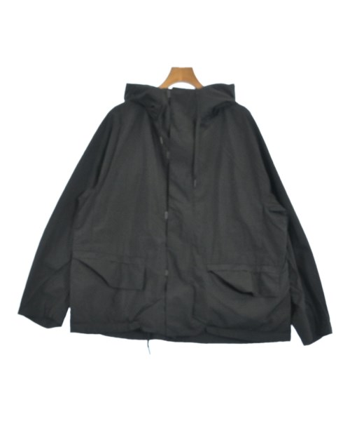 TEATORA(テアトラ)その他 黒 サイズ:M/2200661353035