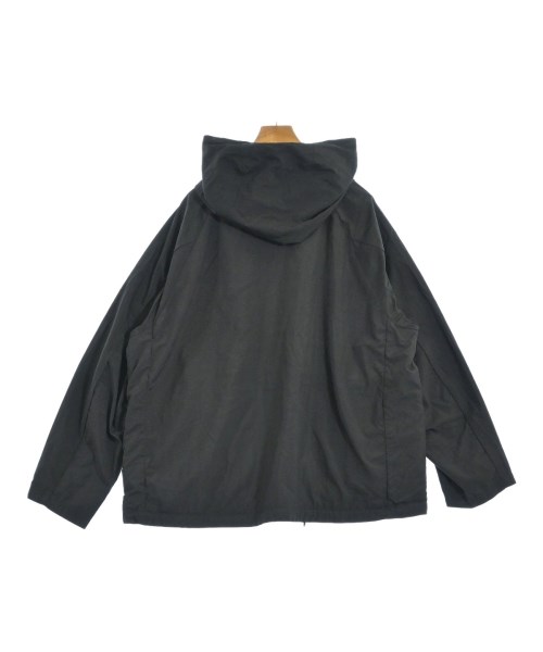 TEATORA（テアトラ）その他 黒 サイズ:M メンズ/2200661353035