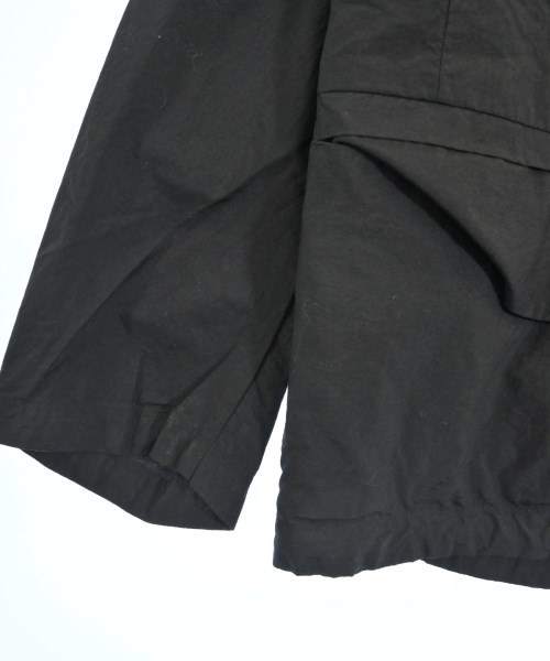 TEATORA（テアトラ）その他 黒 サイズ:M メンズ/2200661353035