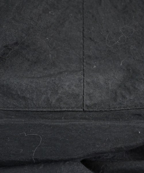 TEATORA（テアトラ）その他 黒 サイズ:M メンズ/2200661353035