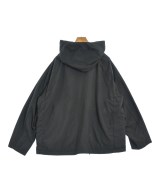 TEATORA（テアトラ）その他 黒 サイズ:M メンズ/2200661353035