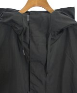 TEATORA（テアトラ）その他 黒 サイズ:M メンズ/2200661353035