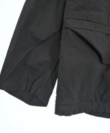 TEATORA（テアトラ）その他 黒 サイズ:M メンズ/2200661353035