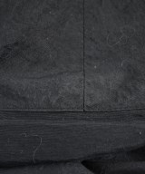 TEATORA（テアトラ）その他 黒 サイズ:M メンズ/2200661353035