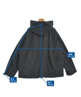 TEATORA（テアトラ）その他 黒 サイズ:M メンズ/2200661353035