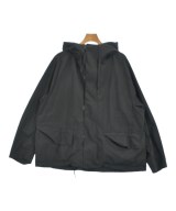 TEATORA ブルゾン（その他）