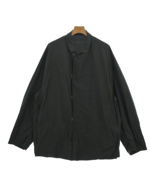TEATORA(テアトラ)のその他 サイズ:5(XXL位) 44,000円