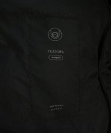 TEATORA（テアトラ）その他 黒 サイズ:5(XXL位) メンズ/2200710705020