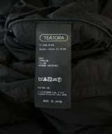 TEATORA（テアトラ）その他 黒 サイズ:5(XXL位) メンズ/2200710705020