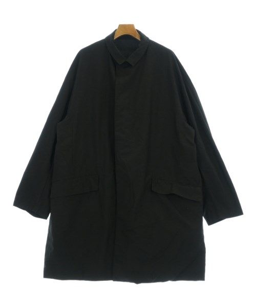 TEATORA(テアトラ)のコート サイズ:5(XXL位) 61,200円