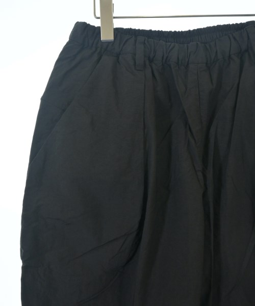 TEATORA（テアトラ）その他 黒 サイズ:5(XXL位) メンズ/2200710705044