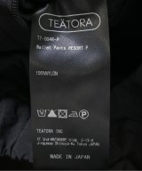 TEATORA（テアトラ）その他 黒 サイズ:5(XXL位) メンズ/2200710705044