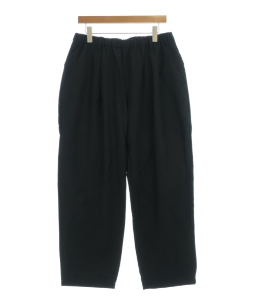 TEATORA(テアトラ)のその他 サイズ:5(XXL位) 33,800円