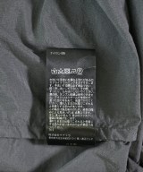 TEATORA（テアトラ）カジュアルシャツ グレー サイズ:2(M位) メンズ/2200708425053