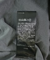 TEATORA（テアトラ）カジュアルシャツ グレー サイズ:2(M位) メンズ/2200708425060
