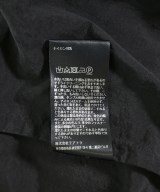 TEATORA（テアトラ）カジュアルシャツ 黒 サイズ:3(L位) メンズ/2200708425077