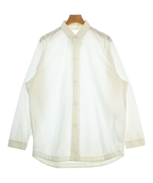 TEATORA(テアトラ)のカジュアルシャツ サイズ:-(XXL位) 24,000円