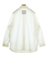 TEATORA（テアトラ）カジュアルシャツ 白 サイズ:-(XXL位) メンズ/2200708425084