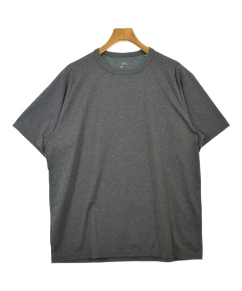 TEATORA(テアトラ)のTシャツ・カットソー サイズ:3(L位) 9,600円