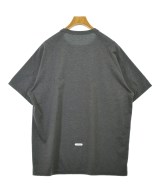 TEATORA（テアトラ）Tシャツ・カットソー グレー サイズ:3(L位) メンズ/2200708425138