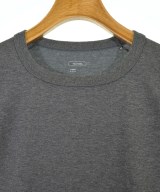 TEATORA（テアトラ）Tシャツ・カットソー グレー サイズ:3(L位) メンズ/2200708425138