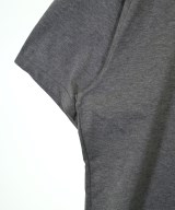 TEATORA（テアトラ）Tシャツ・カットソー グレー サイズ:3(L位) メンズ/2200708425138