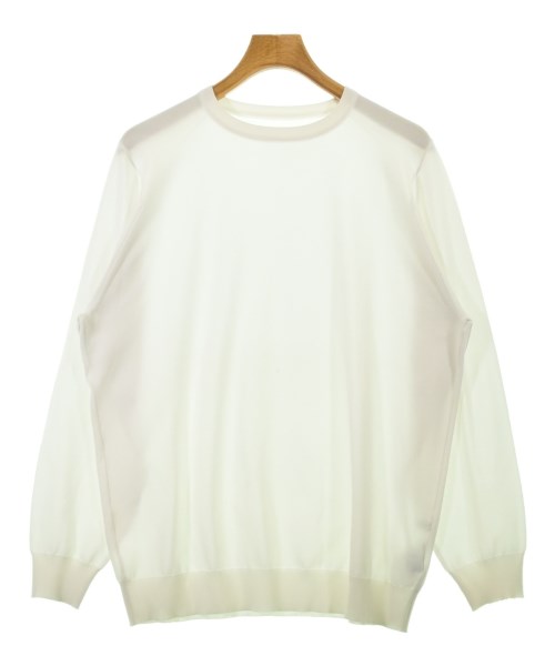 TEATORA(テアトラ)のニット・セーター サイズ:2(M位) 17,000円