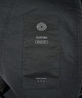 TEATORA（テアトラ）その他 黒 サイズ:3(L位) メンズ/2200711200159