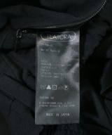 TEATORA（テアトラ）その他 黒 サイズ:3(L位) メンズ/2200711200159
