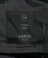 TEATORA（テアトラ）その他 黒 サイズ:3(L位) メンズ/2200712337038