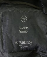 TEATORA（テアトラ）その他 グレー サイズ:3(L位) メンズ/2200712617017