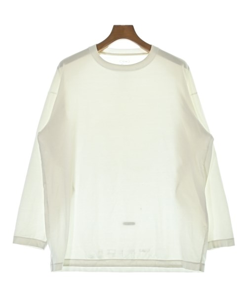TEATORA(テアトラ)のTシャツ・カットソー サイズ:L 3,300円