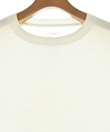 TEATORA（テアトラ）Tシャツ・カットソー 白 サイズ:L メンズ/2200707269184