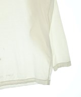 TEATORA（テアトラ）Tシャツ・カットソー 白 サイズ:L メンズ/2200707269184