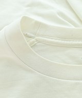 TEATORA（テアトラ）Tシャツ・カットソー 白 サイズ:L メンズ/2200707269184