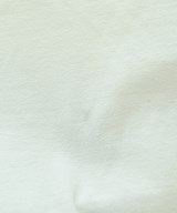 TEATORA（テアトラ）Tシャツ・カットソー 白 サイズ:L メンズ/2200707269184