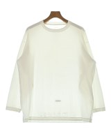 TEATORA Tシャツ・カットソー