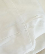 TEATORA（テアトラ）カジュアルシャツ 白 サイズ:3(L位) メンズ/2200712917025