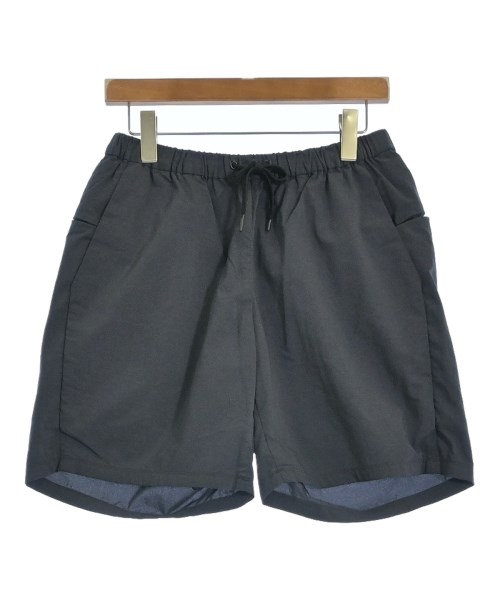 TEATORA(テアトラ)のショートパンツ サイズ:-(M位) 31,600円