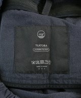 TEATORA（テアトラ）ショートパンツ グレー サイズ:-(M位) メンズ/2200714468037