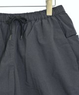 TEATORA（テアトラ）ショートパンツ グレー サイズ:-(M位) メンズ/2200714468037
