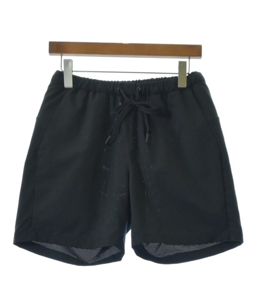 TEATORA(テアトラ)のショートパンツ サイズ:1(S位) 20,900円